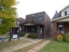 2722 Hampton Ave photo